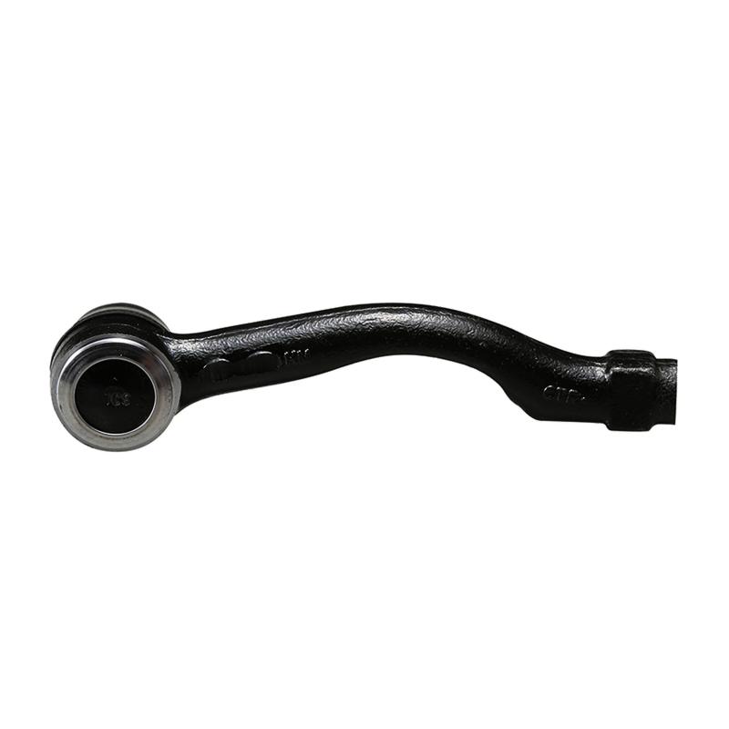 CTR CE0368L Steering Tie Rod End product image 4 of 4