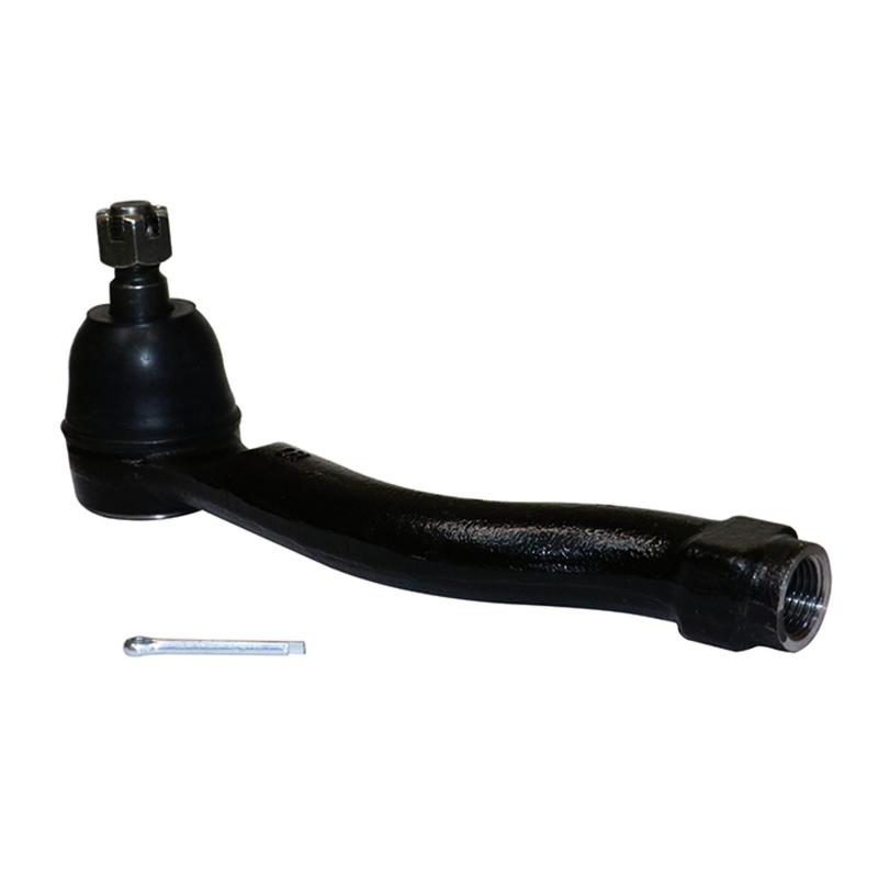 CTR CE0368L Steering Tie Rod End product image 2 of 4