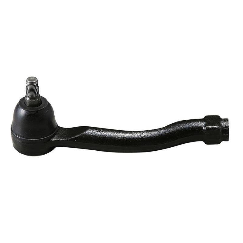 CTR CE0368L Steering Tie Rod End product image 3 of 4