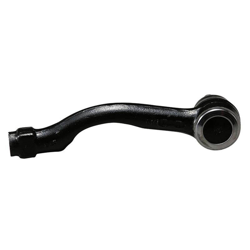 CTR CE0368R Steering Tie Rod End product image 2 of 4