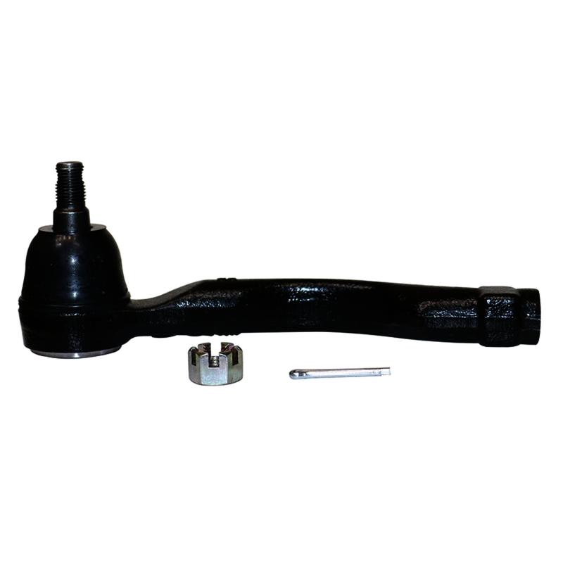 CTR CE0368R Steering Tie Rod End product image 3 of 4