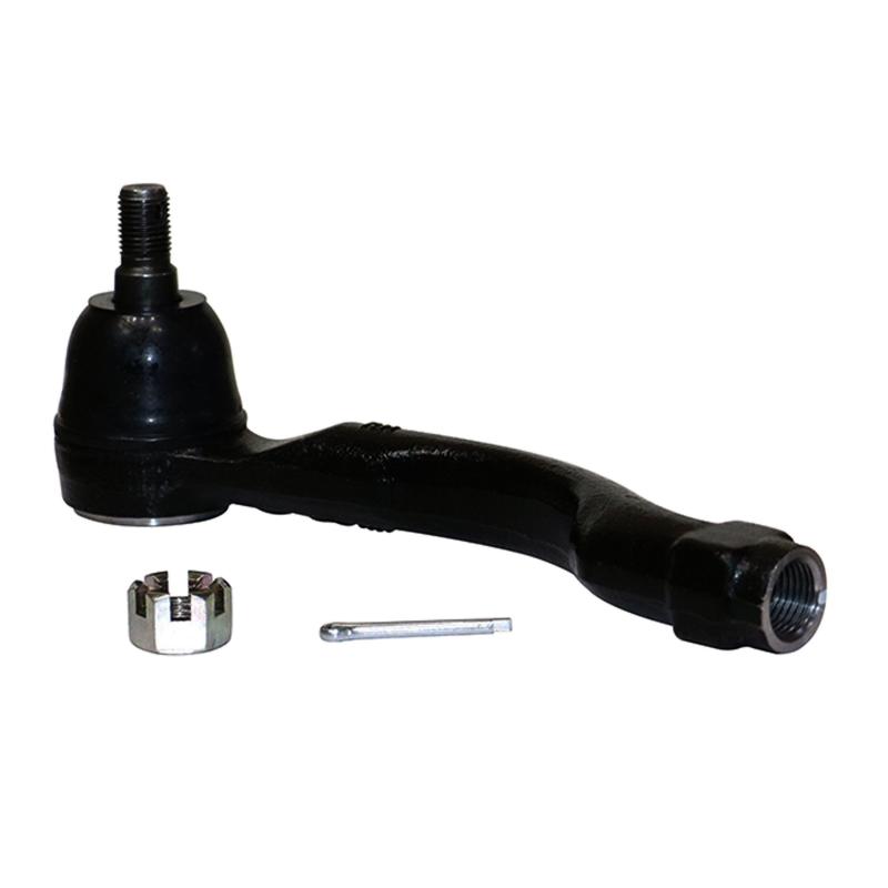 CTR CE0368R Steering Tie Rod End product image 1 of 4