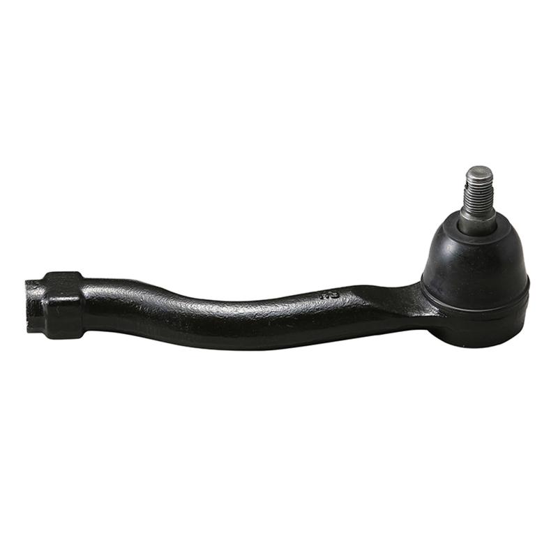 CTR CE0368R Steering Tie Rod End product image 4 of 4