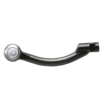 2016 Kia Forte5 Steering Tie Rod End