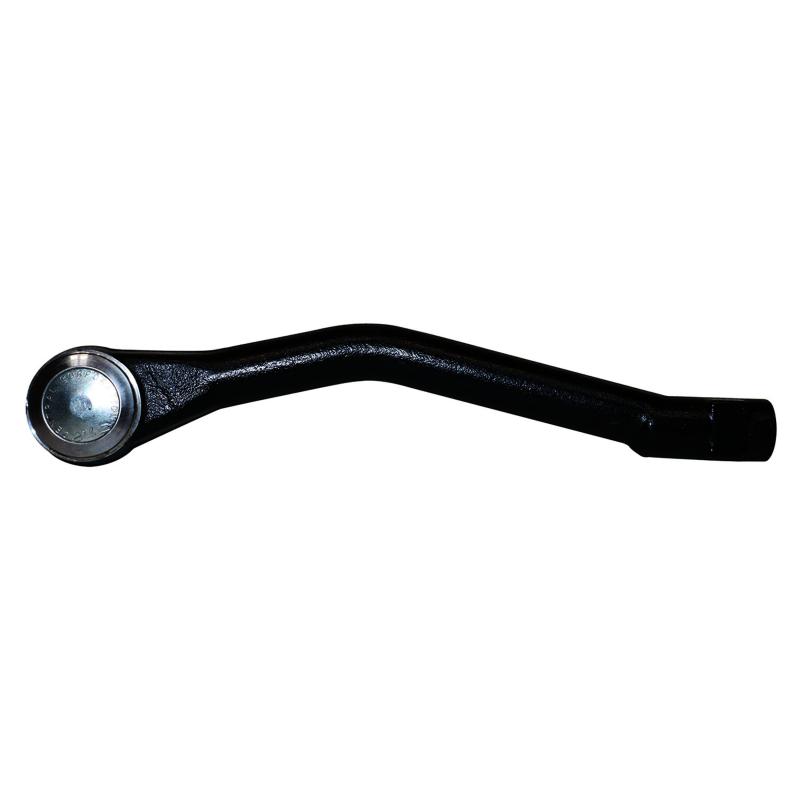 CTR CE0373L Steering Tie Rod End product image 1 of 2