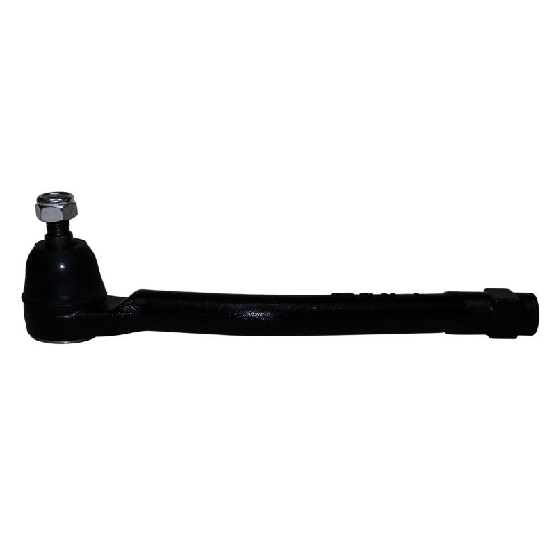 CTR CE0373L Steering Tie Rod End product image 2 of 2