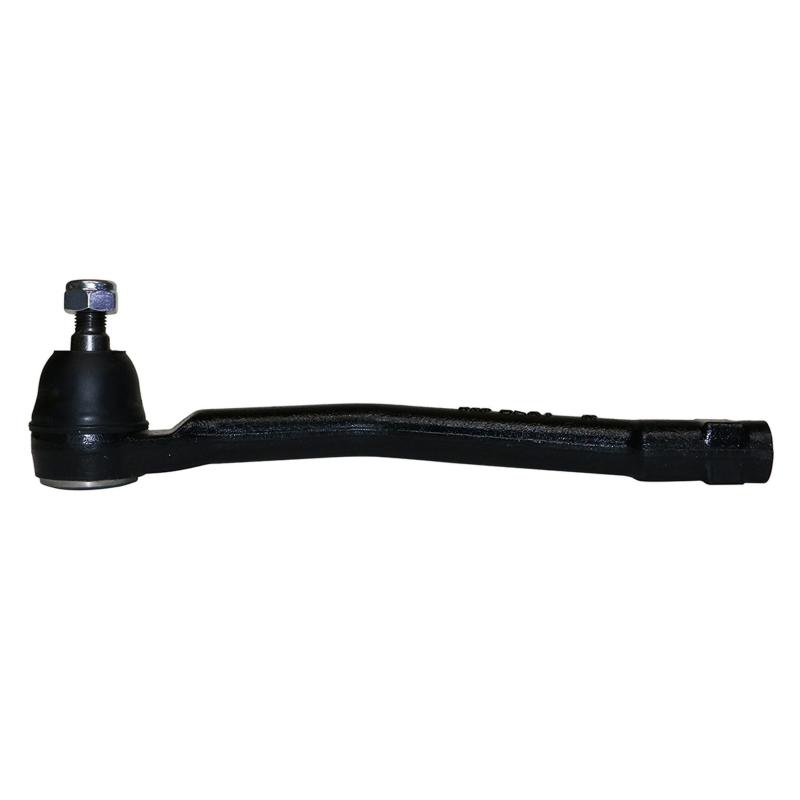 CTR CE0373R Steering Tie Rod End product image 1 of 2