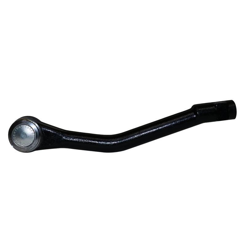 CTR CE0373R Steering Tie Rod End product image 2 of 2