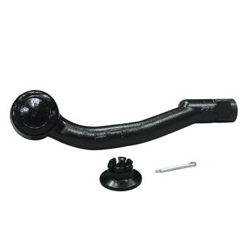 2015 Kia K900 Steering Tie Rod End