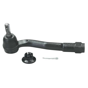2015 Kia K900 Steering Tie Rod End Front Left Outer CTR CE0374L image 2 of 2