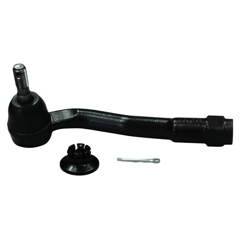 CTR CE0374L Steering Tie Rod End product image 2 of 2