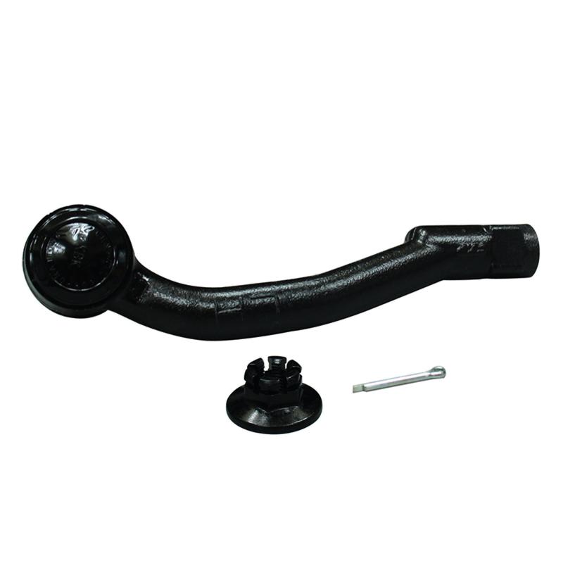 CTR CE0374L Steering Tie Rod End product image 1 of 2