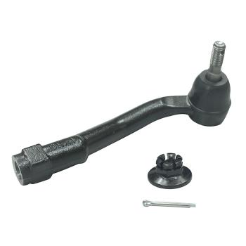 2015 Kia K900 Steering Tie Rod End Front Right Outer CTR CE0374R image 1 of 2