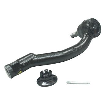 2015 Kia K900 Steering Tie Rod End Front Right Outer CTR CE0374R image 2 of 2