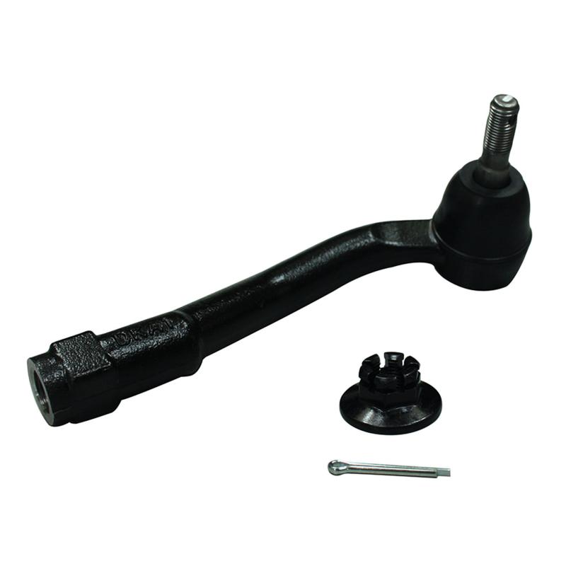 CTR CE0374R Steering Tie Rod End product image 1 of 2