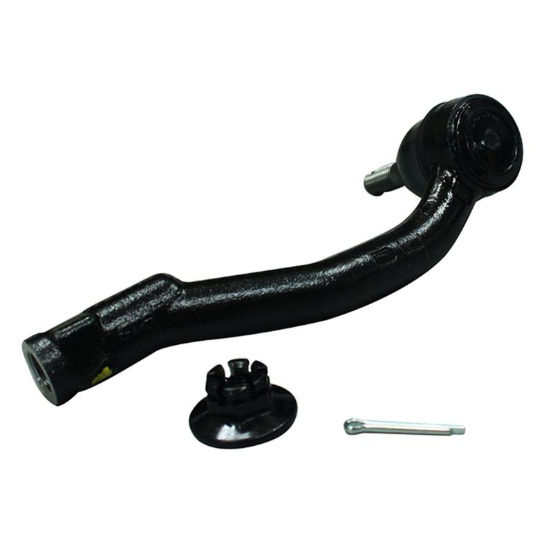 CTR CE0374R Steering Tie Rod End product image 2 of 2