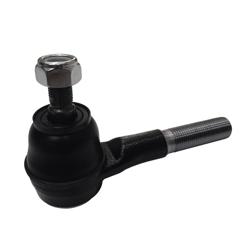 CTR CE0400 Steering Tie Rod End product image 2 of 4