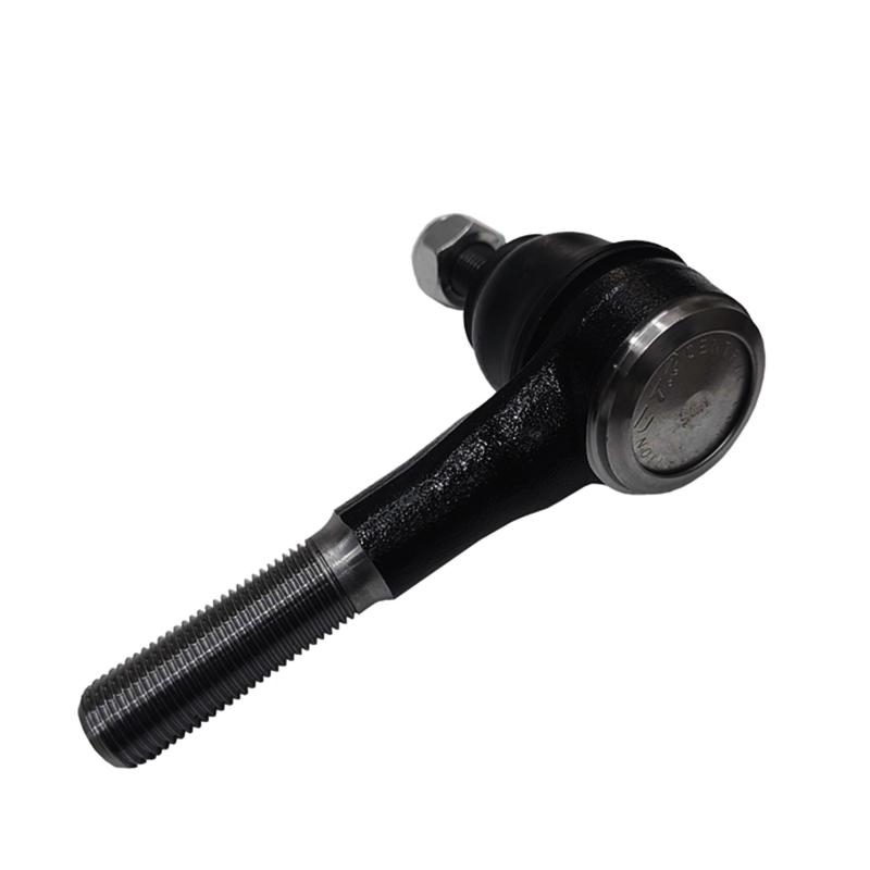 CTR CE0400 Steering Tie Rod End product image 3 of 4