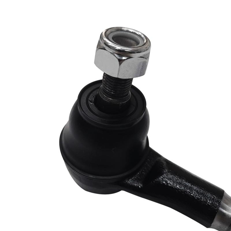 CTR CE0400 Steering Tie Rod End product image 4 of 4