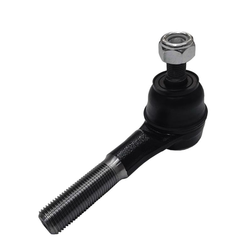CTR CE0400 Steering Tie Rod End product image 1 of 4