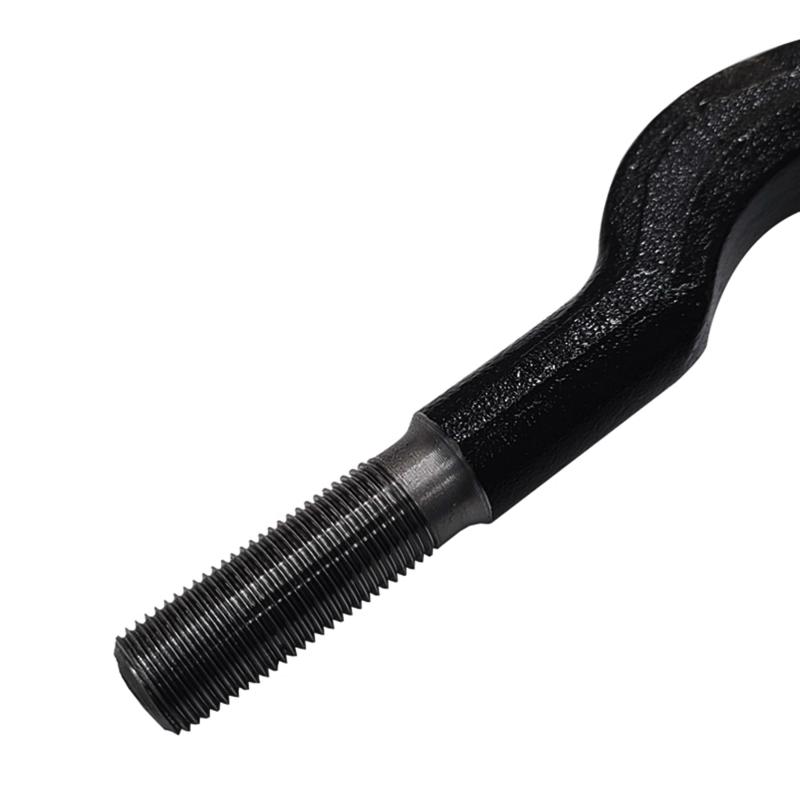 CTR CE0401 Steering Tie Rod End product image 2 of 4