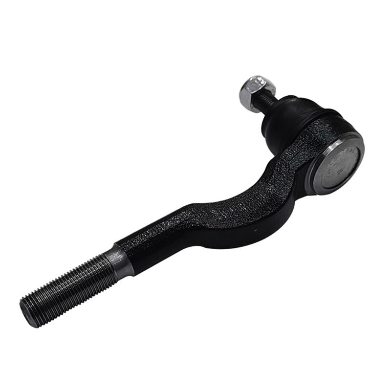 CTR CE0401 Steering Tie Rod End product image 4 of 4