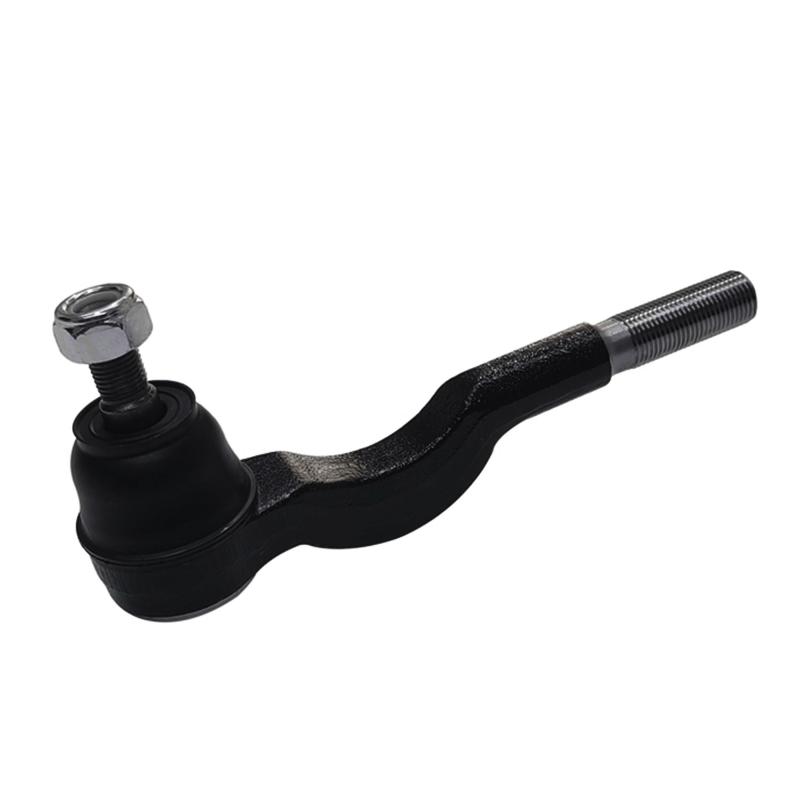 CTR CE0401 Steering Tie Rod End product image 1 of 4