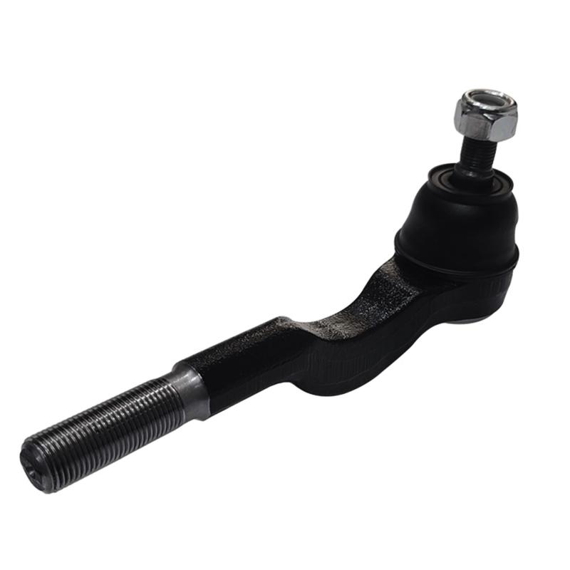 CTR CE0401 Steering Tie Rod End product image 3 of 4