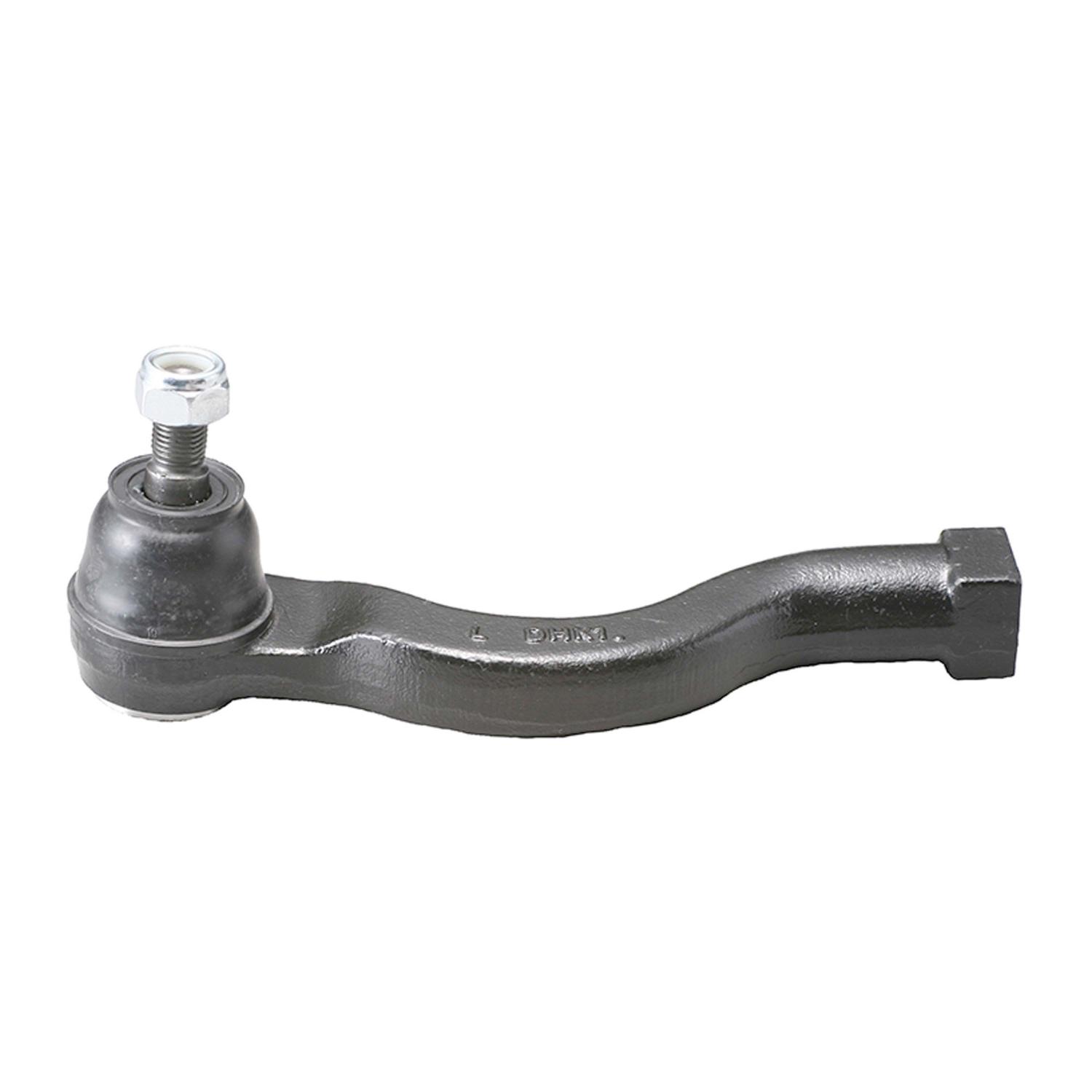 CTR CE0423L Steering Tie Rod End product image 1 of 2