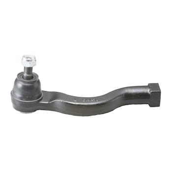 2001 Mitsubishi Montero Steering Tie Rod End