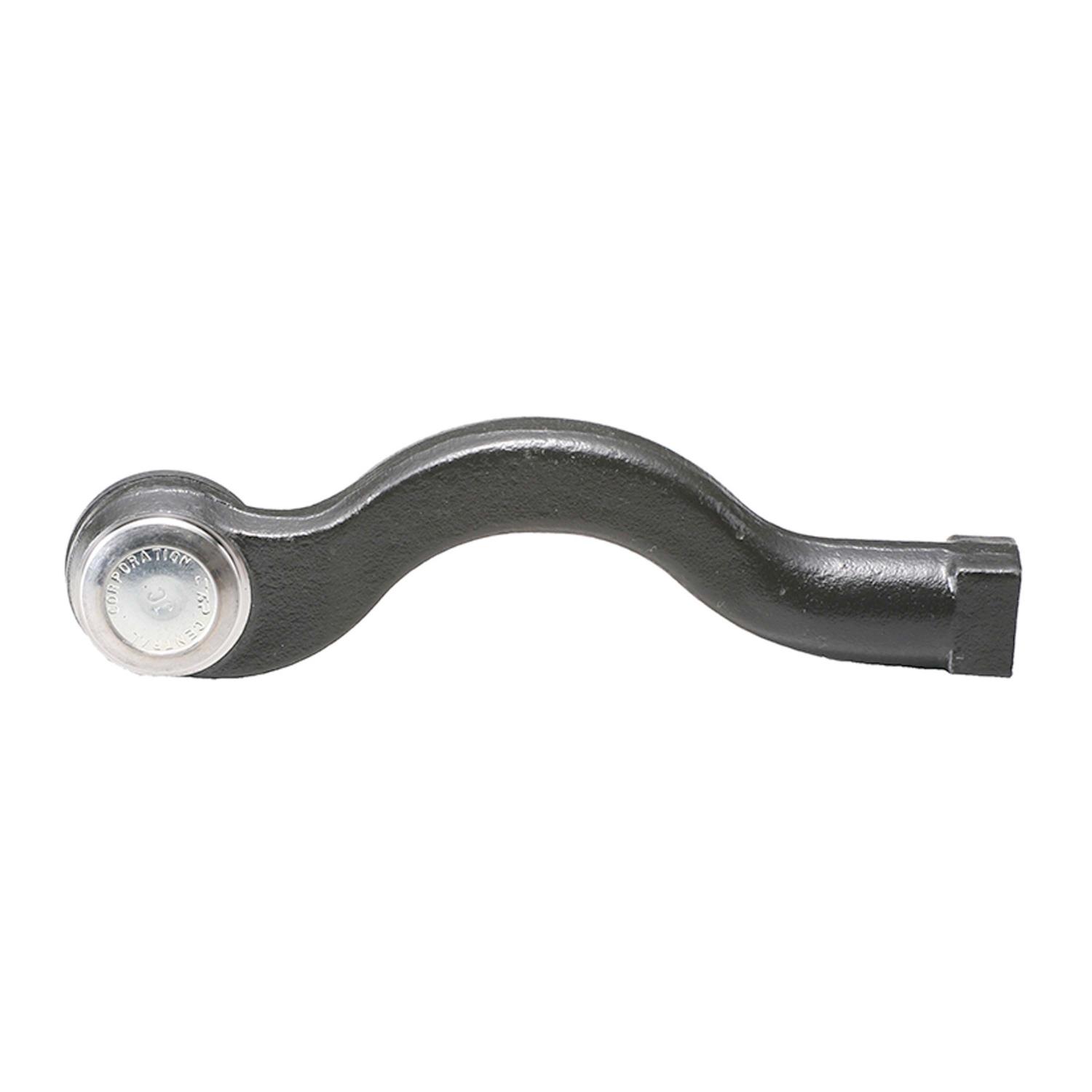 CTR CE0423L Steering Tie Rod End product image 2 of 2