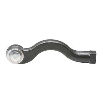 2001 Mitsubishi Montero Steering Tie Rod End Front Left Outer CTR CE0423L image 2 of 2