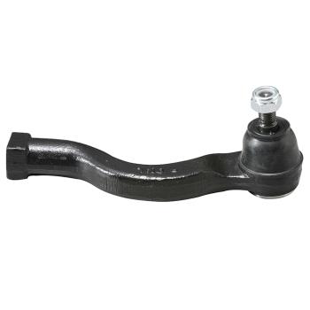 2001 Mitsubishi Montero Steering Tie Rod End Front Right Outer CTR CE0423R image 1 of 2