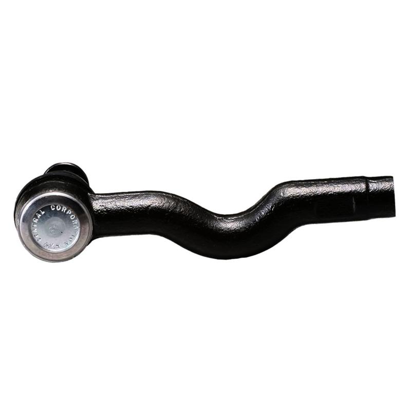 CTR CE0464 Steering Tie Rod End product image 1 of 2