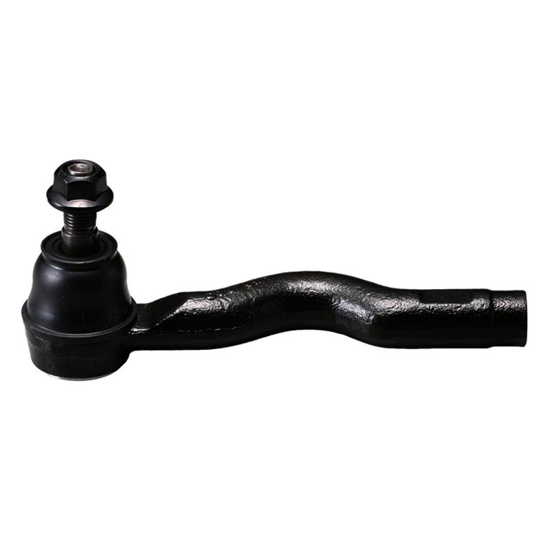 CTR CE0464 Steering Tie Rod End product image 2 of 2
