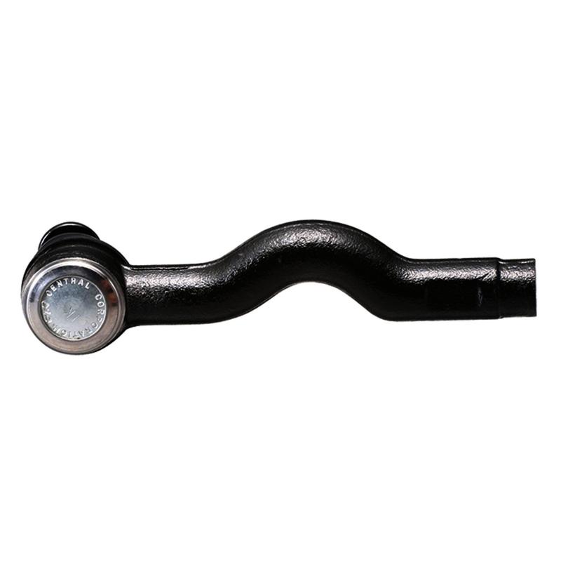 CTR CE0465 Steering Tie Rod End product image 1 of 2