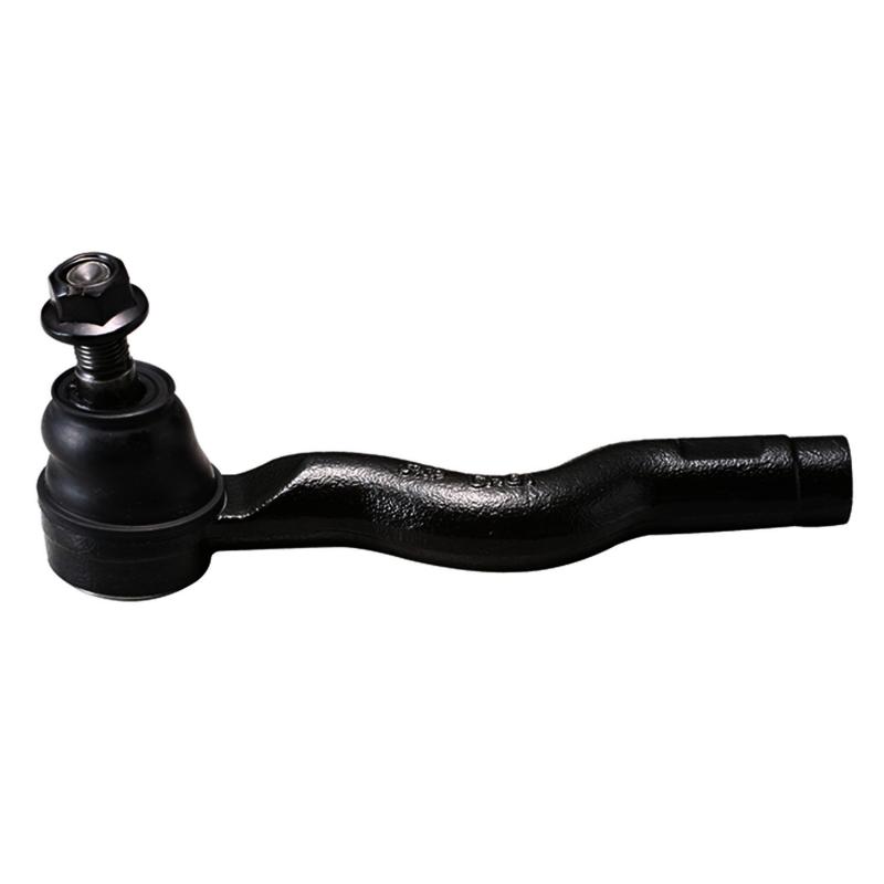 CTR CE0465 Steering Tie Rod End product image 2 of 2