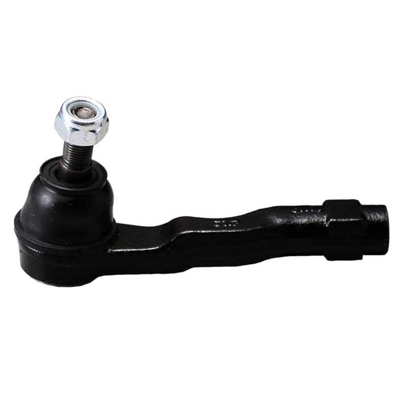 CTR CE0468 Steering Tie Rod End product image 1 of 2