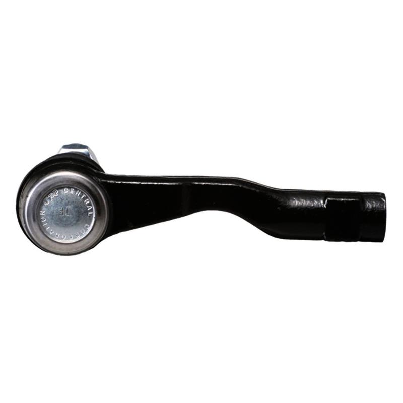 CTR CE0468 Steering Tie Rod End product image 2 of 2