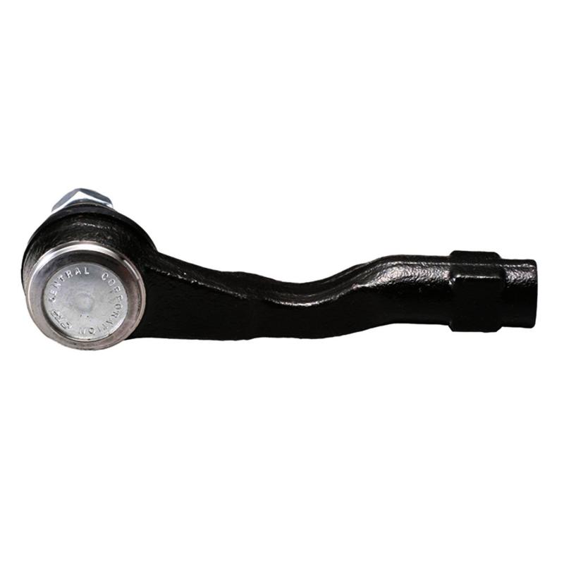 CTR CE0469 Steering Tie Rod End product image 2 of 2