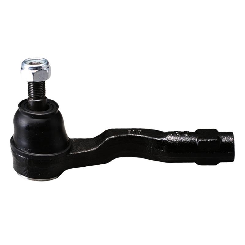 CTR CE0469 Steering Tie Rod End product image 1 of 2