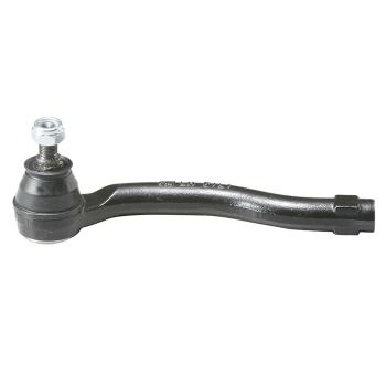 2008 Mazda CX-7 Steering Tie Rod End