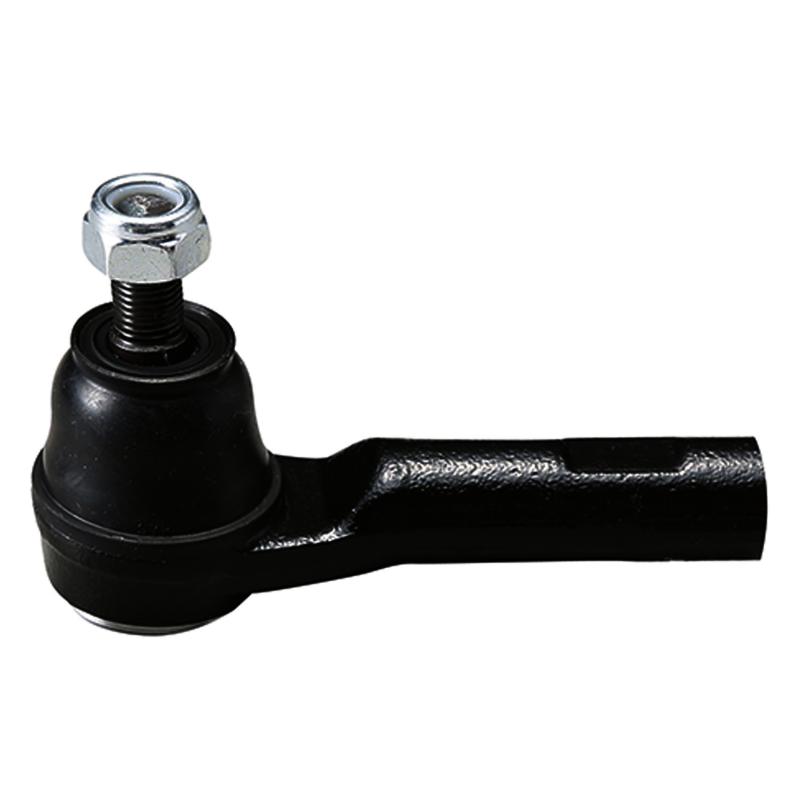 CTR CE0493 Steering Tie Rod End product image 2 of 2