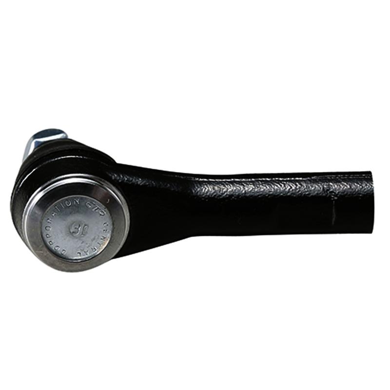 CTR CE0493 Steering Tie Rod End product image 1 of 2