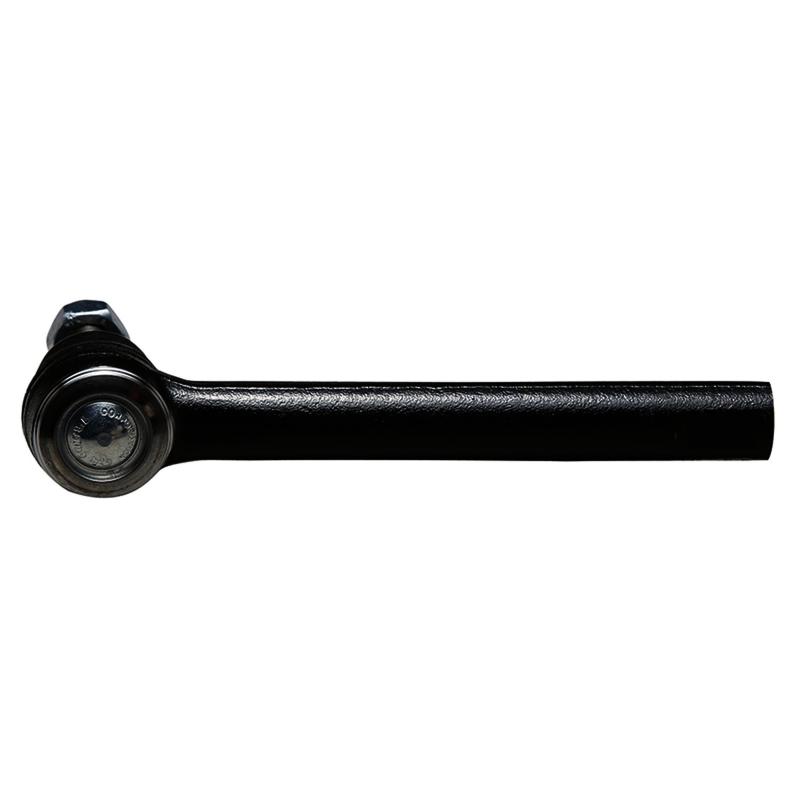CTR CE0494 Steering Tie Rod End product image 1 of 2