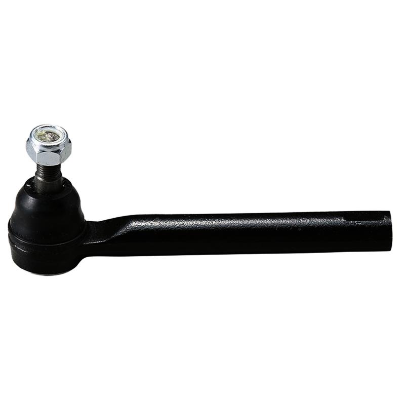 CTR CE0494 Steering Tie Rod End product image 2 of 2