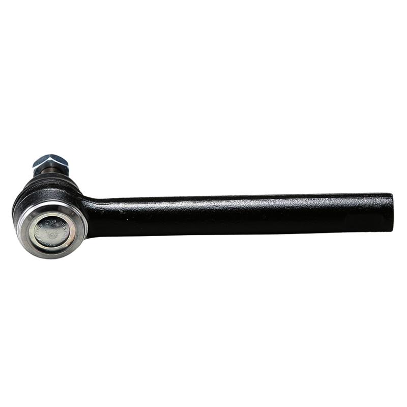 CTR CE0496 Steering Tie Rod End product image 2 of 2