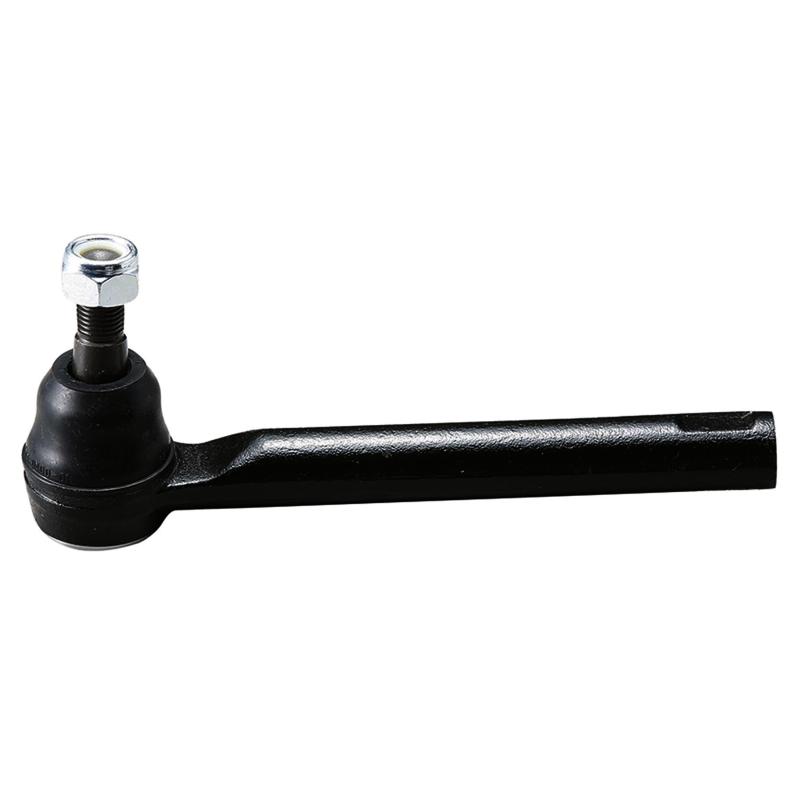 CTR CE0496 Steering Tie Rod End product image 1 of 2