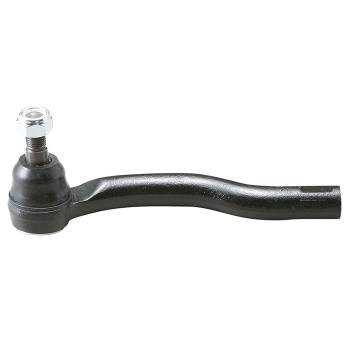 2006 Infiniti QX56 Steering Tie Rod End