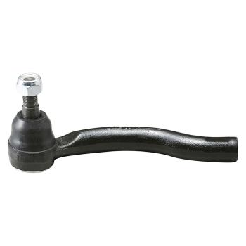 2014 Nissan Xterra Steering Tie Rod End